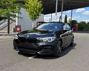 BMW M140i Gebrauchtwagen