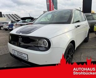 Honda e Gebrauchtwagen