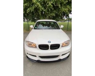 BMW 120 Gebrauchtwagen
