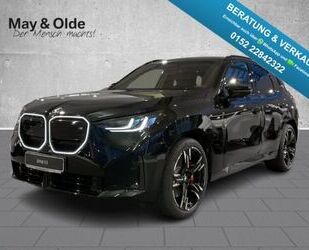 BMW X3 M50 Gebrauchtwagen