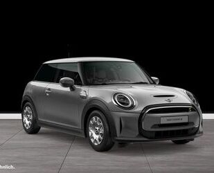 Mini Cooper SE Gebrauchtwagen