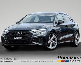 Audi S3 Gebrauchtwagen