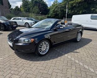 Volvo C70 Gebrauchtwagen