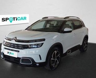 Citroen C5 Aircross Gebrauchtwagen