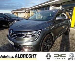 Renault Koleos Gebrauchtwagen