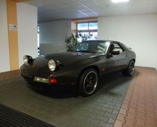 Porsche 928 Gebrauchtwagen