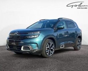 Citroen C5 Aircross Gebrauchtwagen