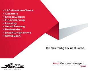 Audi A4 Allroad Gebrauchtwagen