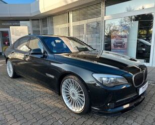 Alpina B7 Gebrauchtwagen
