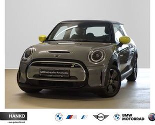 Mini Cooper SE Gebrauchtwagen