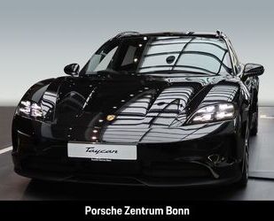 Porsche Taycan Gebrauchtwagen