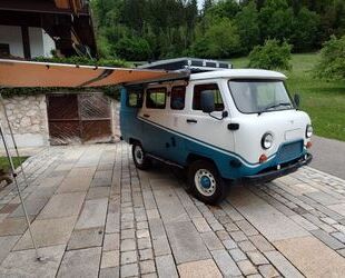  andere Andere Gebrauchtwagen