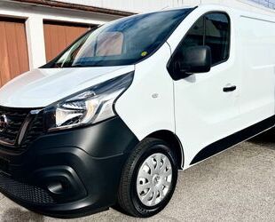Nissan NV300 Gebrauchtwagen