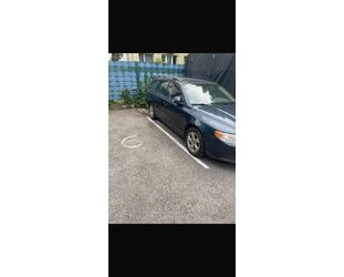 Volvo V70 Gebrauchtwagen