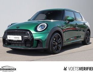 Mini ONE Gebrauchtwagen