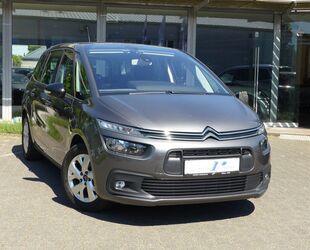 Citroen Grand C4 Picasso / SpaceTourer Gebrauchtwagen