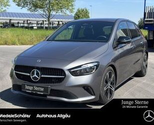 Mercedes-Benz B 250 Gebrauchtwagen