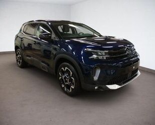 Citroen C5 Aircross Gebrauchtwagen
