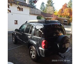 Jeep Renegade Gebrauchtwagen