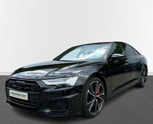 Audi S6 Gebrauchtwagen