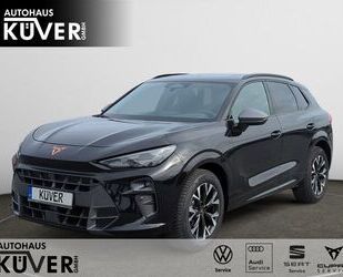 Cupra Terramar Gebrauchtwagen