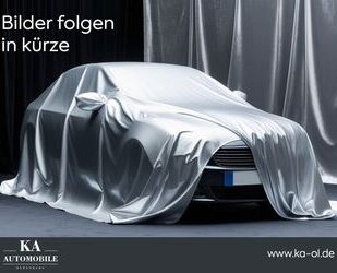 Ford Grand Tourneo Gebrauchtwagen