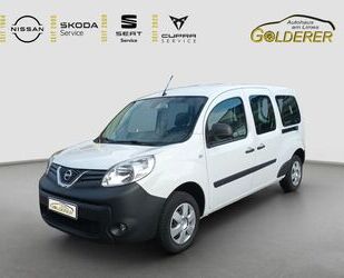 Nissan NV250 Gebrauchtwagen
