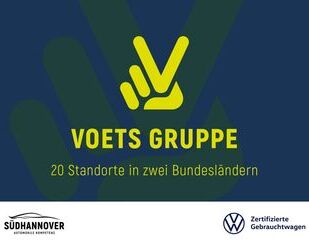 VW Arteon Gebrauchtwagen