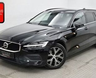 Volvo V60 Gebrauchtwagen