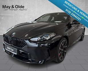 BMW 220 Gran Coupé Gebrauchtwagen