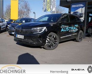 Renault Austral Gebrauchtwagen
