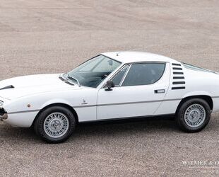 Alfa Romeo Andere Gebrauchtwagen