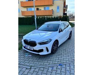 BMW 135 Gebrauchtwagen
