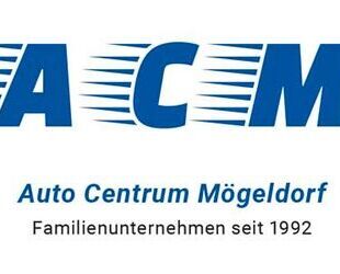 Ford Tourneo Connect Gebrauchtwagen