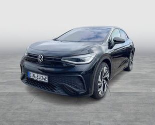 VW ID.5 Gebrauchtwagen