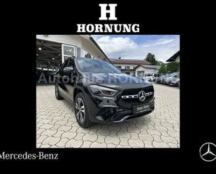 Mercedes-Benz GLA 200 Gebrauchtwagen