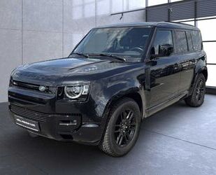 Land Rover Defender Gebrauchtwagen
