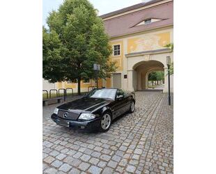 Mercedes-Benz SL 280 Gebrauchtwagen