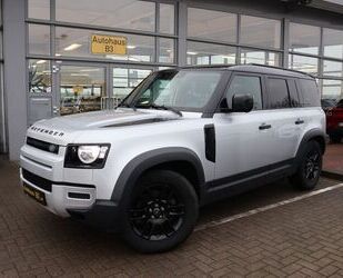 Land Rover Defender Gebrauchtwagen