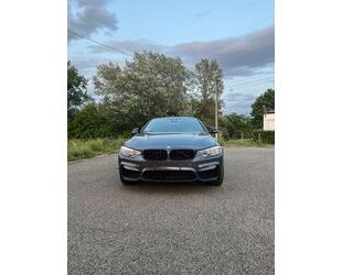 BMW 435 Gebrauchtwagen