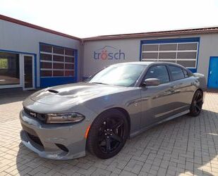 Dodge Charger Gebrauchtwagen