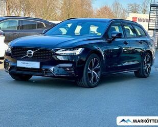 Volvo V90 Gebrauchtwagen