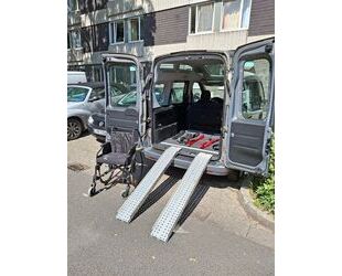 Opel Combo Gebrauchtwagen