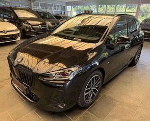 BMW 220 Gebrauchtwagen