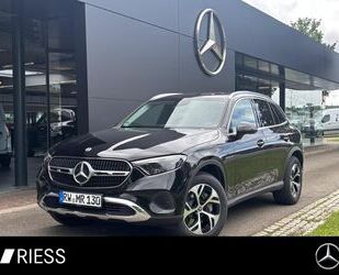 Mercedes-Benz GLC 300 Gebrauchtwagen