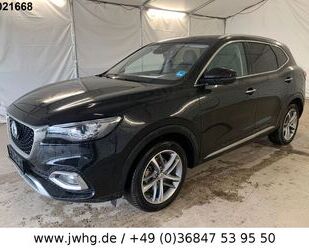 MG EHS Gebrauchtwagen