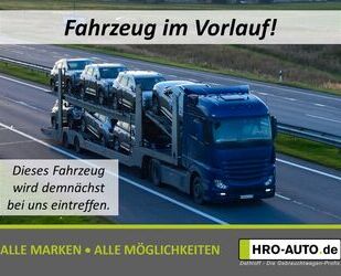 Seat Tarraco Gebrauchtwagen