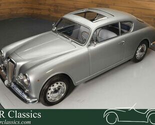 Lancia Andere Gebrauchtwagen