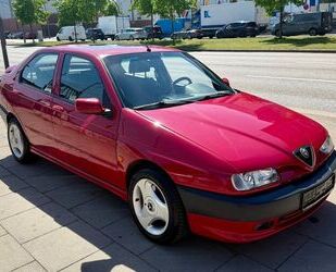 Alfa Romeo 146 Gebrauchtwagen