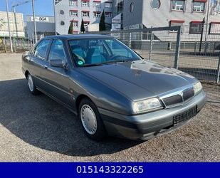 Lancia Kappa Gebrauchtwagen